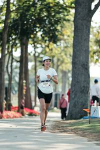 BIB: 
                            <button type="button" onclick="openModal(27346089)" class="btn btn-primary btn-sm float-right btn-popup" data-toggle="modal" data-target=".modal-high-quality">
                        <i class="fas fa-shopping-cart"></i> Add to Cart
                    </button>
                                            <button type="button" onclick="isThisMe(27346089, true)" class="btn btn-success btn-sm float-right btn-popup btn-isme hidden" data-toggle="tooltip" data-placement="bottom" title="นี่คือรูปของคุณใช่ไหม คลิกที่นี่เพื่อเอาเข้าอัลบั้ม">
                        <i class="fas fa-plus"></i> Add to album
                    </button>
                    <button type="button" onclick="isThisMe(27346089, false)" class="btn btn-warning btn-sm float-right btn-popup btn-isnotme hidden">
                        <i class="fas fa-ban"></i> Remove from album
                    </button>